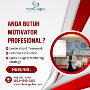 430d8cc8-d242-49ff-b8d8-5f5e469aa35c-2