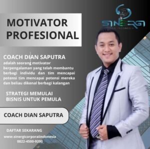 4d11e3b4-fe73-450a-9c0e-bc3358a1bf84-3