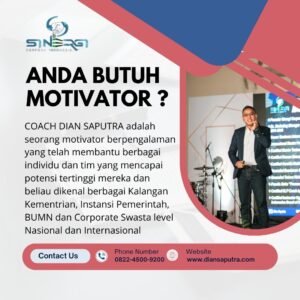 4f10a3ac-dd9d-4134-acea-0bed85ecddff