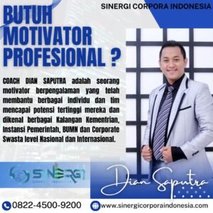 5002d002-d441-4706-b5df-ef2b1d5f3d61-1