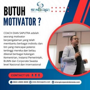 54f16fef-8e4c-40bc-9b71-b0512686442a-3