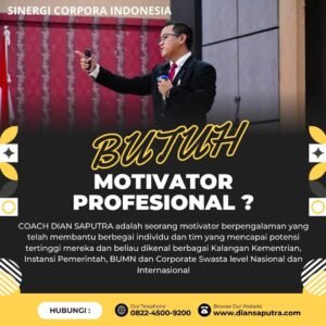 5d6acaa1-2474-46e3-bb2d-c86d46fb0198-3