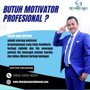 5e725f86-ba52-4732-8f8b-da1b1eaeb206-1