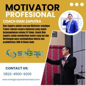 638ac024-2866-4d4d-999d-48d782bc2347-1
