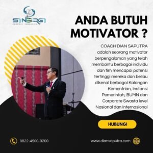 65b00c96-6631-4dec-9947-d9762a4880f7-1