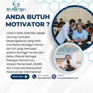 68371e9b-2cc7-4d7c-acdb-57fb1c3788f6-12