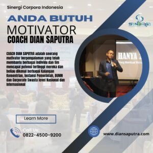 69a1f047-bae7-4b2c-b178-edf4059c56ba-1