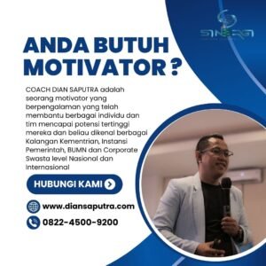 6a80b973-60f3-4584-825c-60859a16798b-2