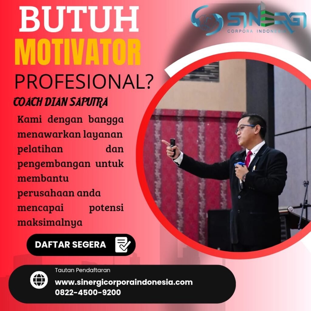 71c406d3-80c6-4dfe-9350-726122c7e54a