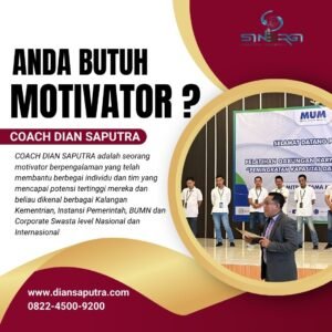 77e9eedc-8709-450d-8162-36c74411e44f