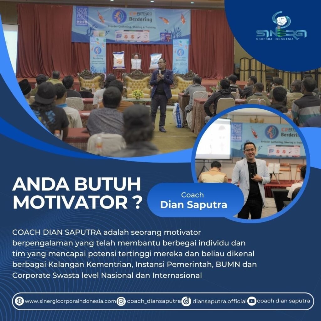 8434e583-e485-4433-9c29-057d7bdbf8af-6