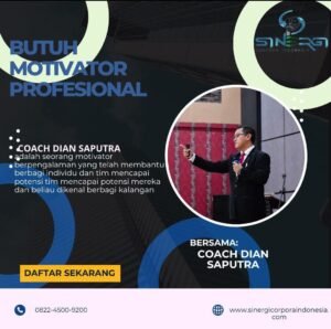 995bcc3c-743e-4853-984f-525dbd49a55d-4