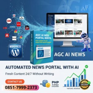 AGC-AI-WEB-PORTAL-BERITA-1-267