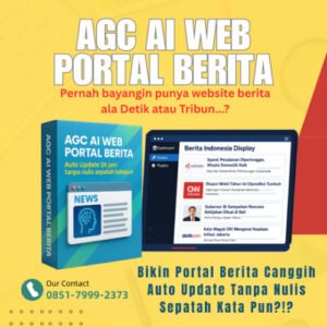 AGC-AI-WEB-PORTAL-BERITA-3-16