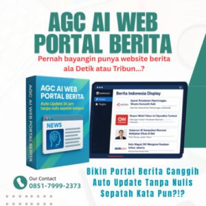 AGC-AI-WEB-PORTAL-BERITA-3-360