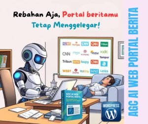 AGC-AI-WEB-PORTAL-BERITA-4-319