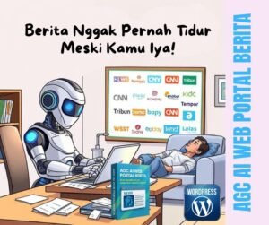AGC-AI-WEB-PORTAL-BERITA-5-110