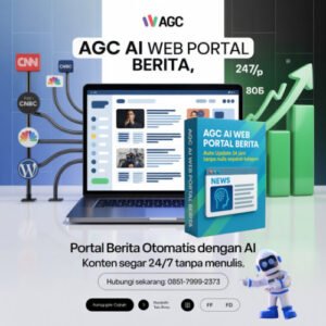 AGC-AI-WEB-PORTAL-BERITA-6-31