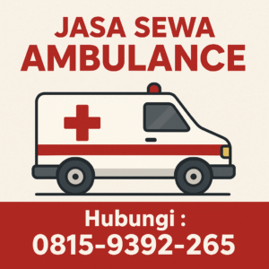 ChatGPT-Image-Aug-25-2025-08_54_50-PM-12