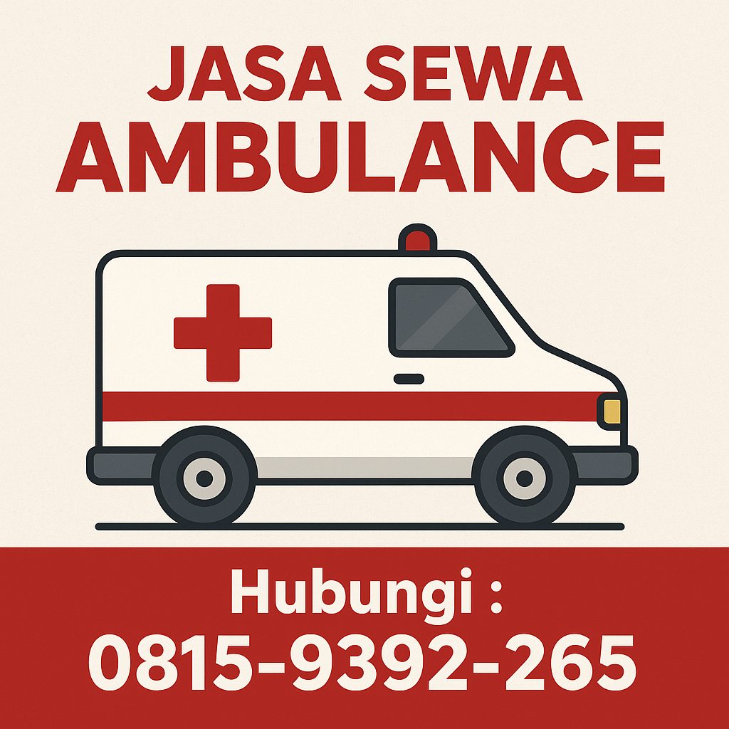 ChatGPT-Image-Aug-25-2025-08_54_50-PM-36