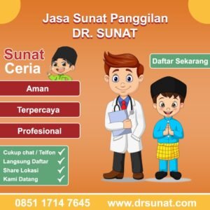 Dokter-Sunat-Terdekat-3