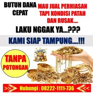 Harga-Beli-Emas-Cukim-Hari-Ini-4