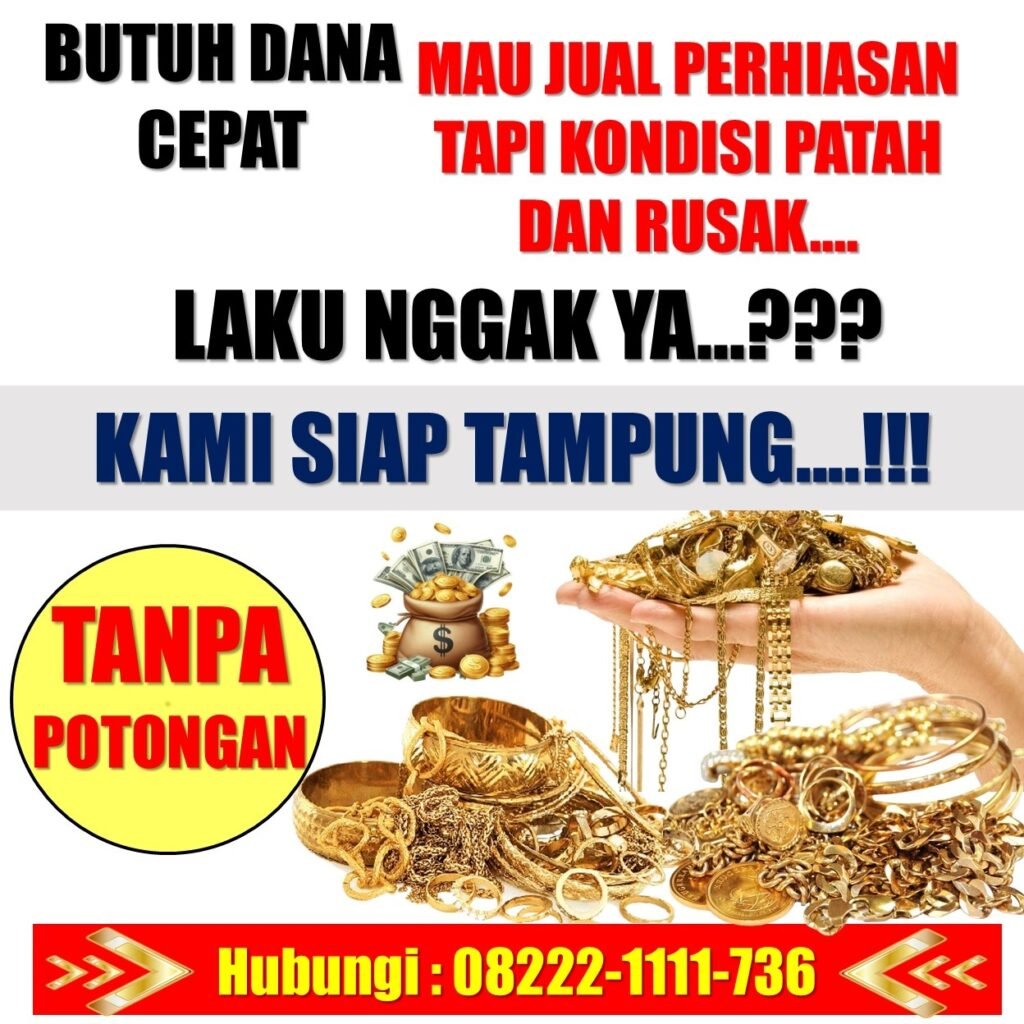 Harga-Beli-Emas-Cukim-Hari-Ini-6