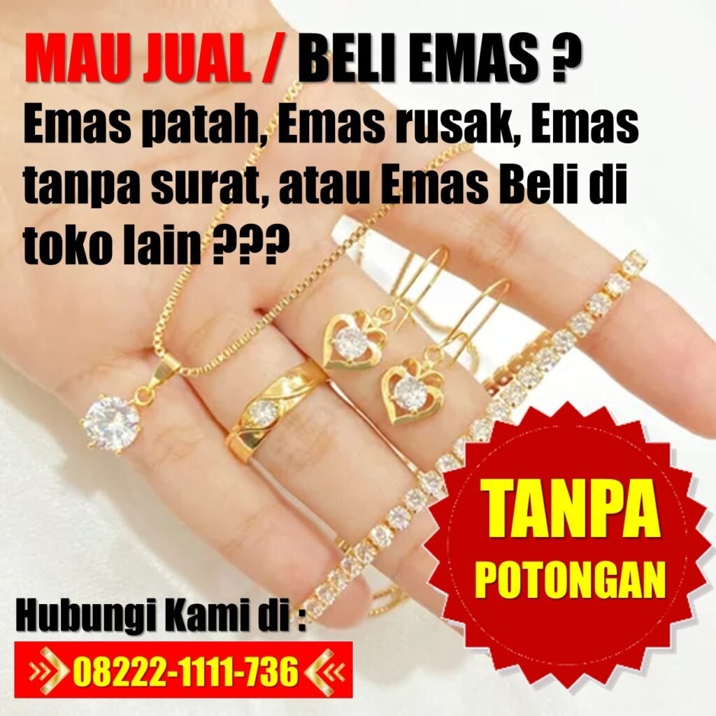Harga-Buyback-Antam-Hari-Ini-1