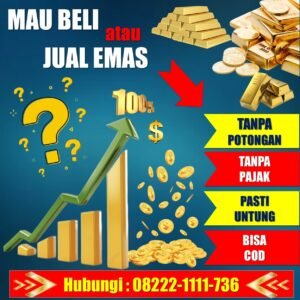 Harga-Buyback-Emas-Antam-5