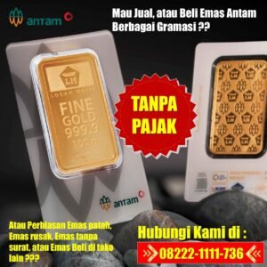 Harga-Emas-Antam-Hari-Ini-Bandung-19