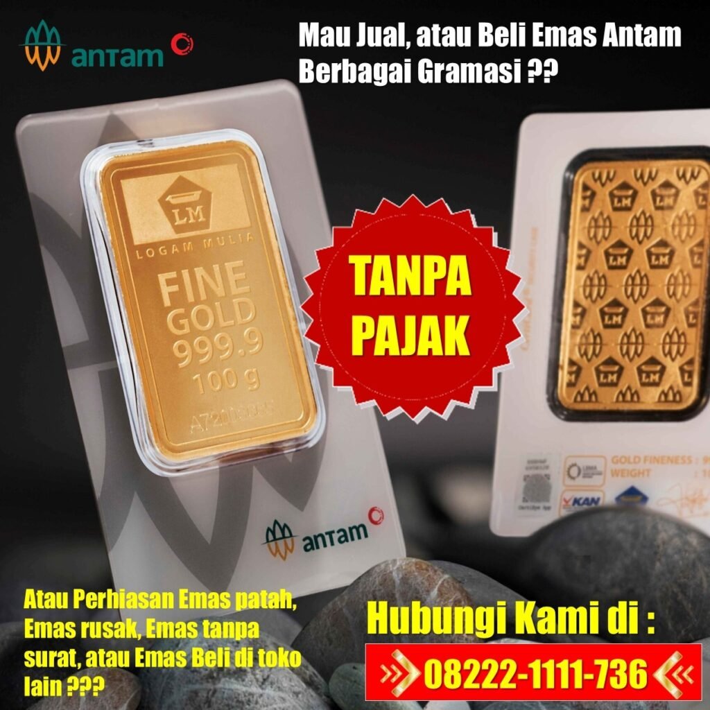 Harga-Emas-Antam-Hari-Ini-Bandung-31