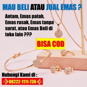 Harga-Emas-Antam-Hari-Ini-Cianjur