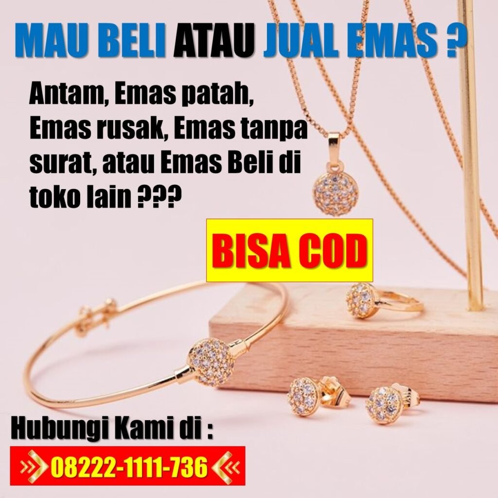 Harga-Emas-Antam-Hari-Ini-Cianjur-4