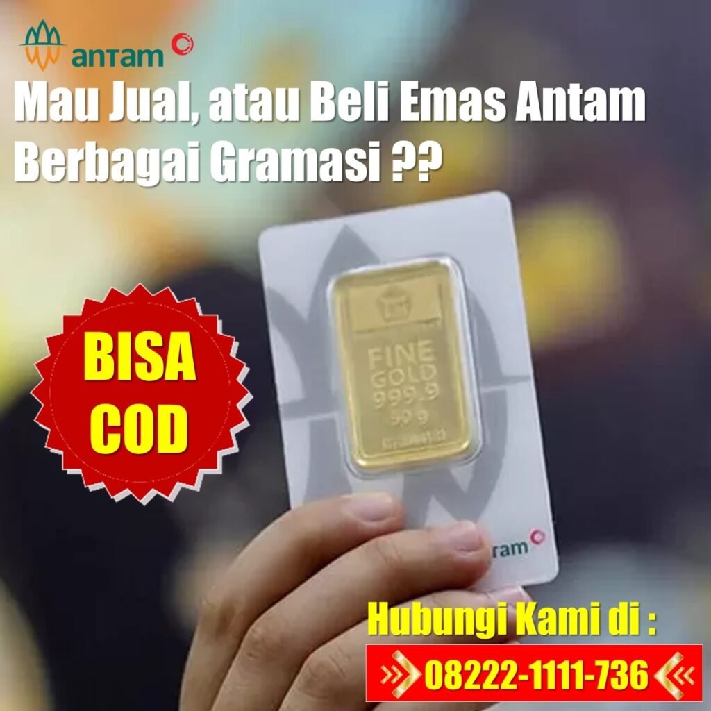 Harga-Emas-Antam-Hari-Ini-Dki-Jakarta-20