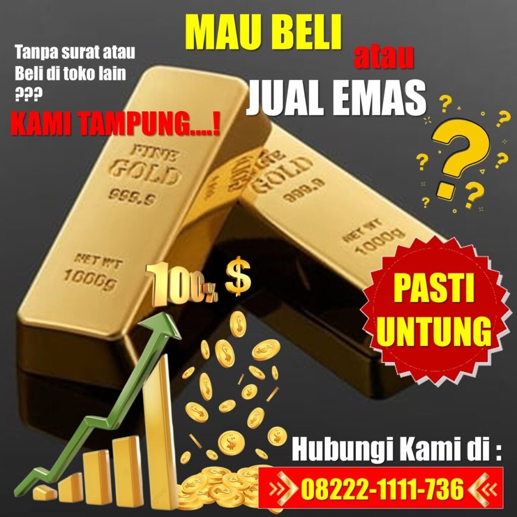Harga-Emas-Antam-Hari-Ini-Jabodetabek-33