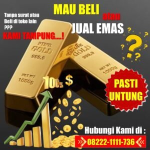 Harga-Emas-Antam-Hari-Ini-Jabodetabek-8