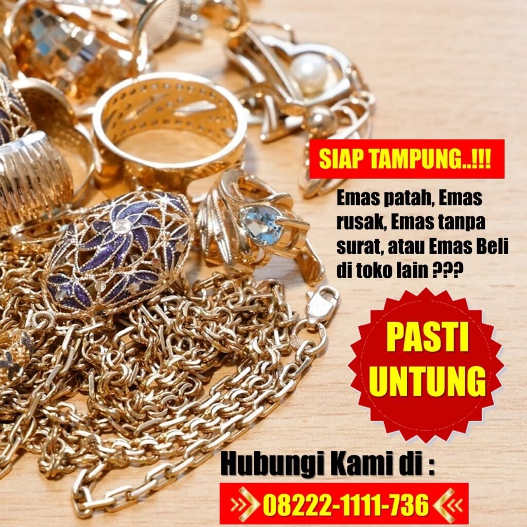 Harga-Emas-Antam-Hari-Ini-Karawang-1