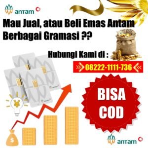 Harga-Emas-Antam-Hari-Ini-Subang-2