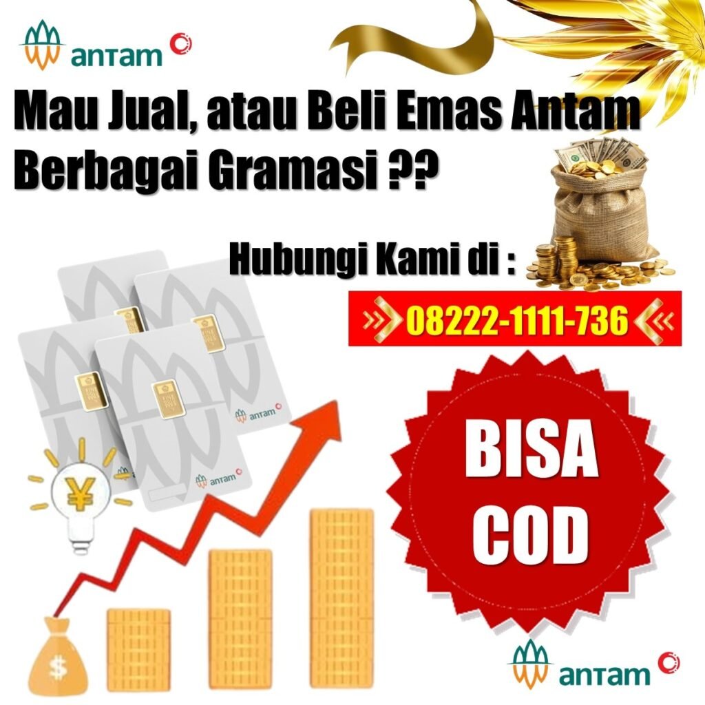 Harga-Emas-Antam-Hari-Ini-Subang-3