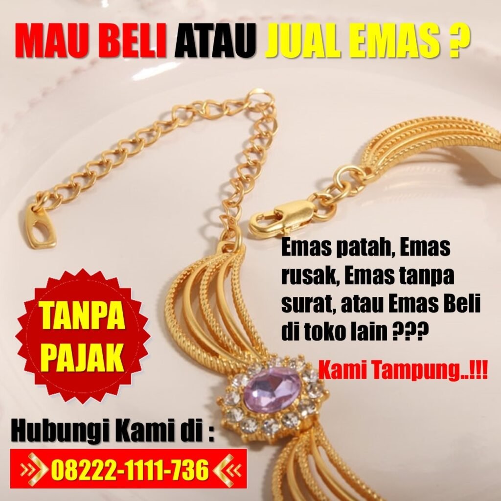 Harga-Emas-Jual-Perhiasan-Hari-Ini-1