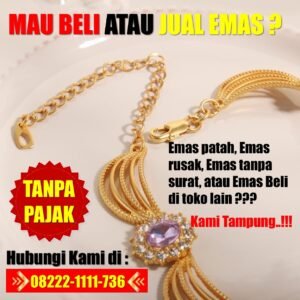 Harga-Emas-Jual-Perhiasan-Hari-Ini-1