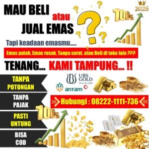 Harga-Jual-Beli-Emas-Murni-1-Gram-2