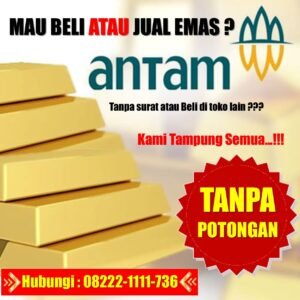 Harga-Jual-Beli-Emas-Murni-24-Karat