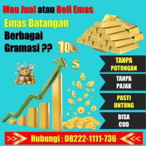 Harga-Jual-Emas-Antam-Hari-Ini-1