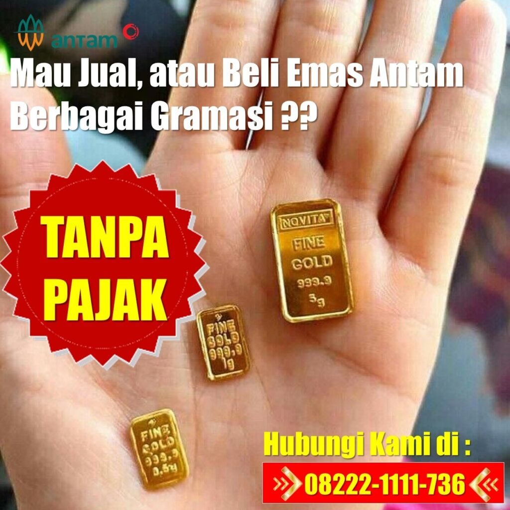 Harga-Jual-Emas-Cukim-Hari-Ini-1