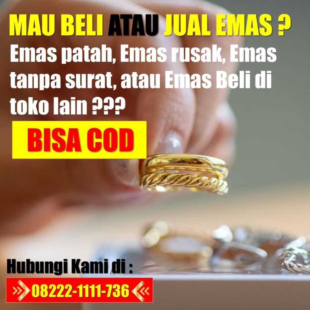 Harga-Jual-Perhiasan-Emas-1