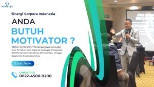 IMG-20240727-WA0221-1