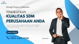 IMG-20240727-WA0228-1