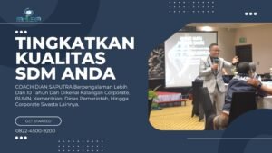 IMG-20240814-WA0239-2