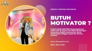 IMG-20240814-WA0243-2